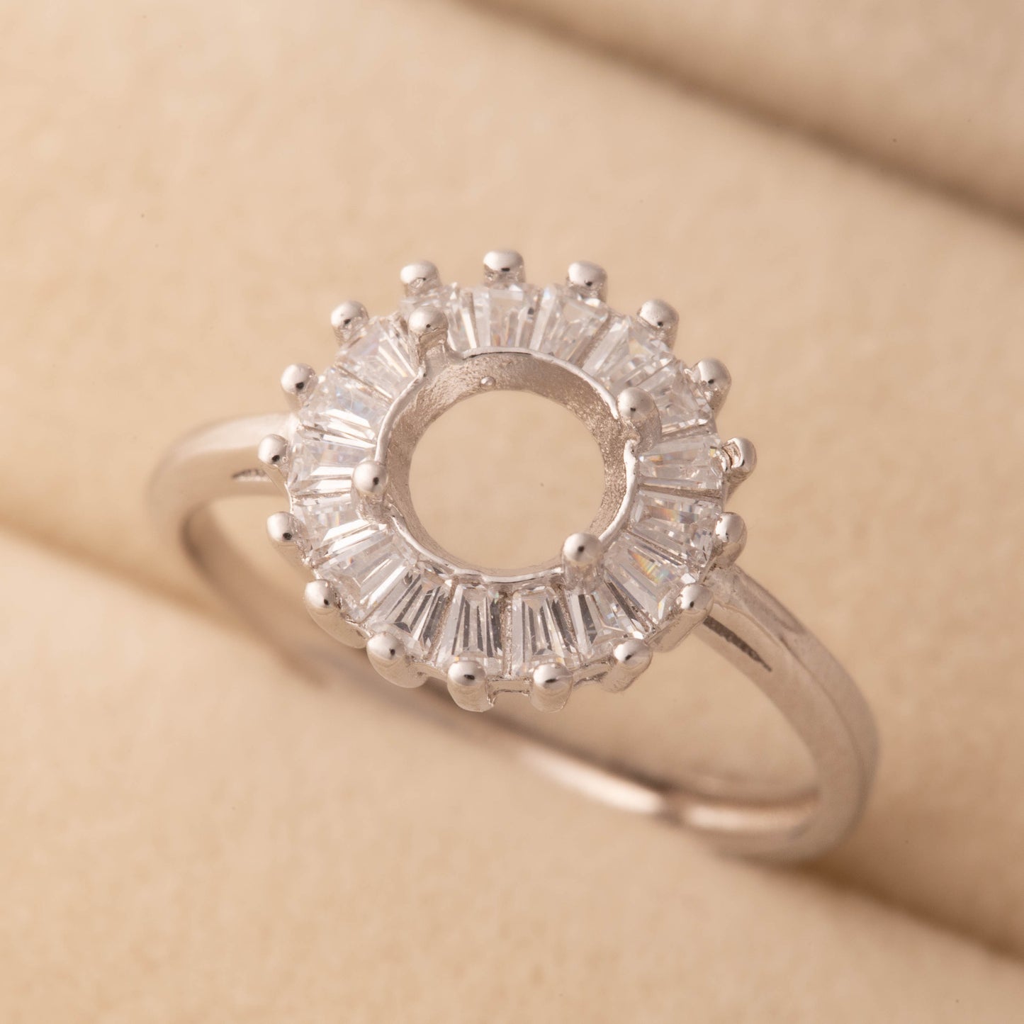 Starlace